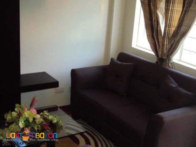 PH215 Antipolo Townhouse for Sale