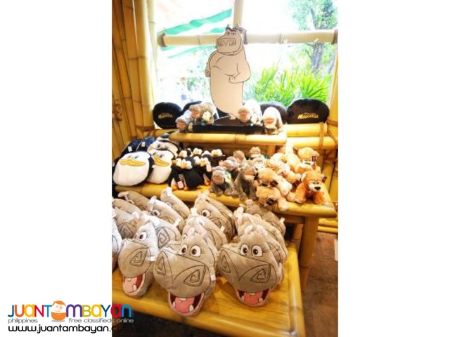 Singapore tour package with Universal Studio and Legoland Singapore tour package with Universal Studio and Legoland