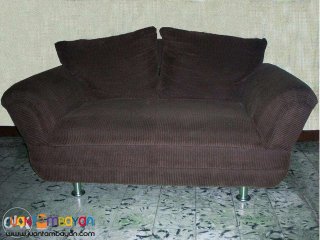 Sofa 3 seater