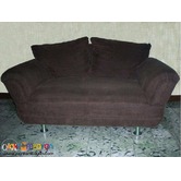 Sofa 3 seater
