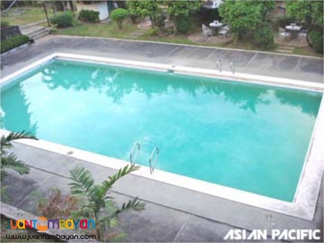 House and Lot for sale in Antipolo Rizal