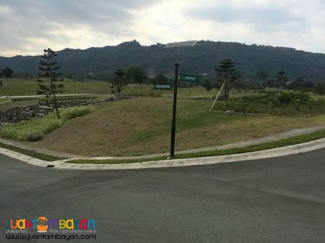 Lot for sale/swap Tagaytay Highlands Lot for sale/swap Tagaytay Highlands