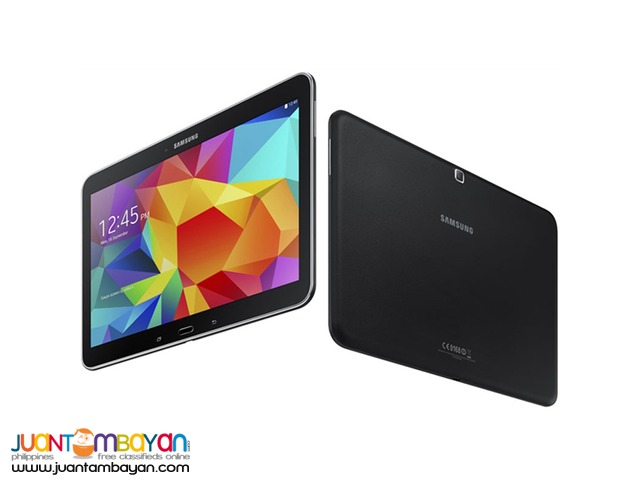 Samsung Galaxy Tab 4 10.1 3G Samsung Galaxy Tab 4 10.1 3G