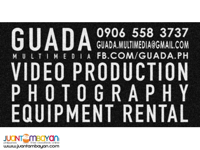 Event Coverage Event Coverage
