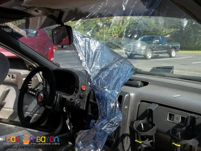 Car Tint Removal Car Tint Removal