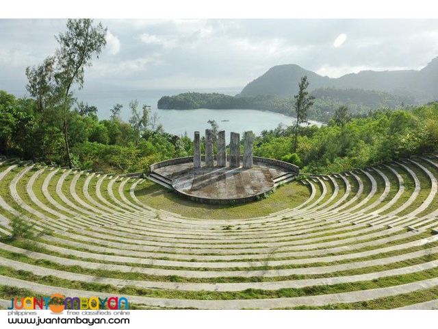 The Best of Bicol tour package The Best of Bicol tour package
