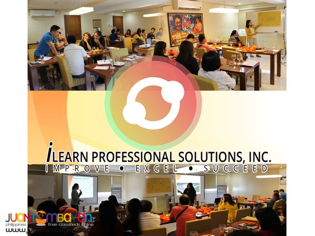 Talent Management (Hiring and Selection) Talent Management (Hiring and Selection)