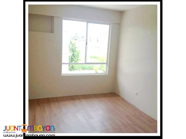 HOUSE FOR SALE: Elliston Place ( General Trias, Cavite)