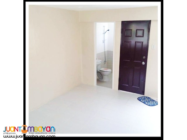 HOUSE FOR SALE: Elliston Place ( General Trias, Cavite)