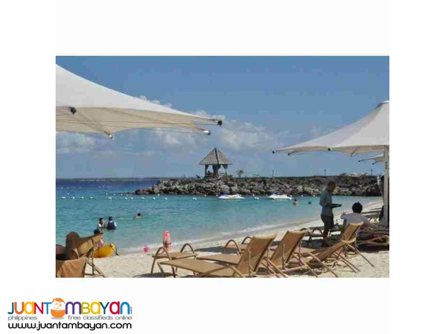 Bohol and Cebu tour package, most visited islands in Visayas Bohol and Cebu tour package, most visited islands in Visayas