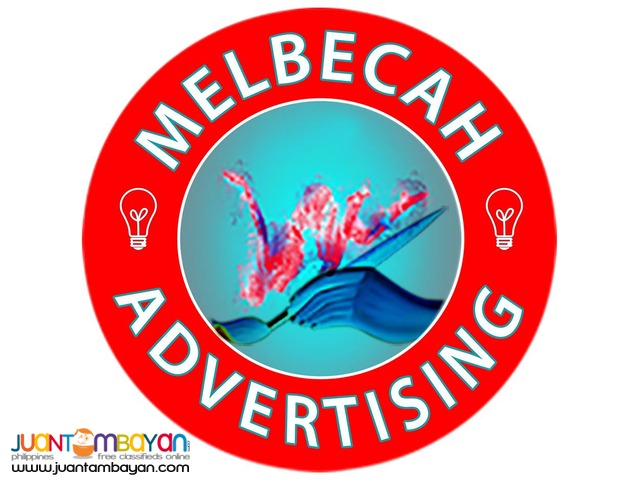 Tarpaulin Printing Election 2016 PROMO Muntinlupa