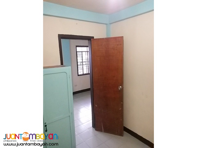 Room for Rent Busay Cebu P9,800.00 Negotiable