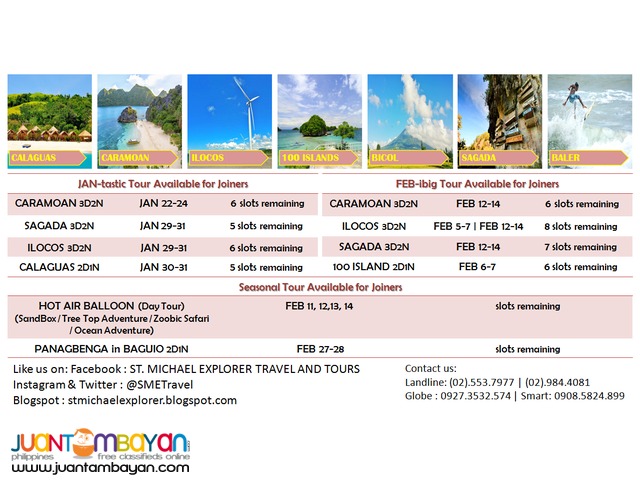 CHEAP TOUR PACKAGES CHEAP TOUR PACKAGES