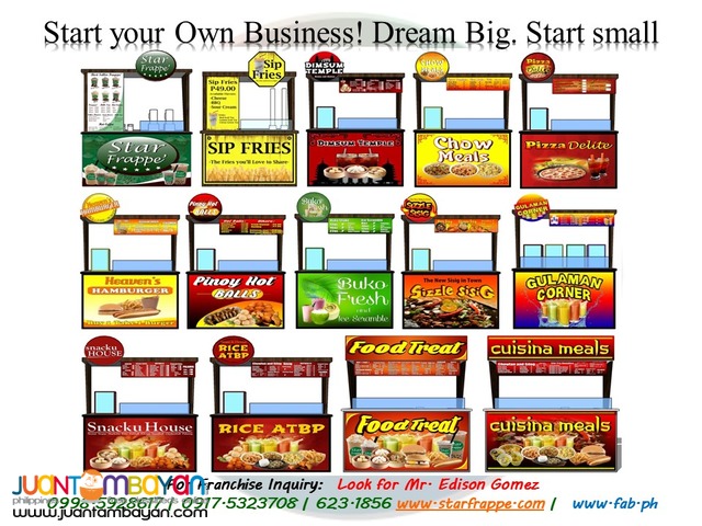 Dimsum Temple Siomai House Siomai King Master Siomai