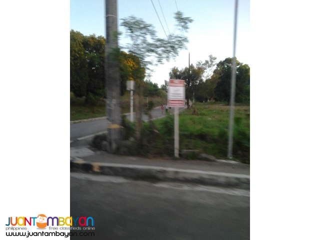 monteverde lot for sale,taytay rizal near pure gold