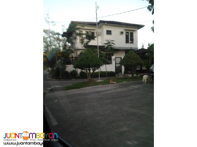monteverde lot for sale,taytay rizal near pure gold
