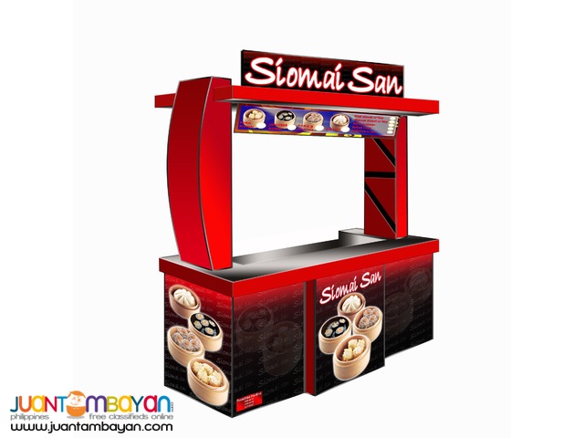 siomai san elite siomai san elite