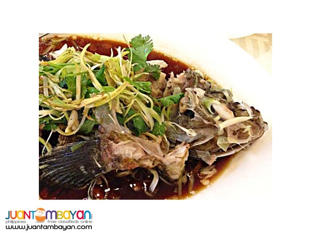 4D3N Shanghai China Tour with Meals 4D3N Shanghai China Tour with Meals