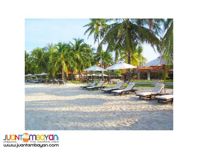 4D3N Langkawi Island Tour Package 4D3N Langkawi Island Tour Package