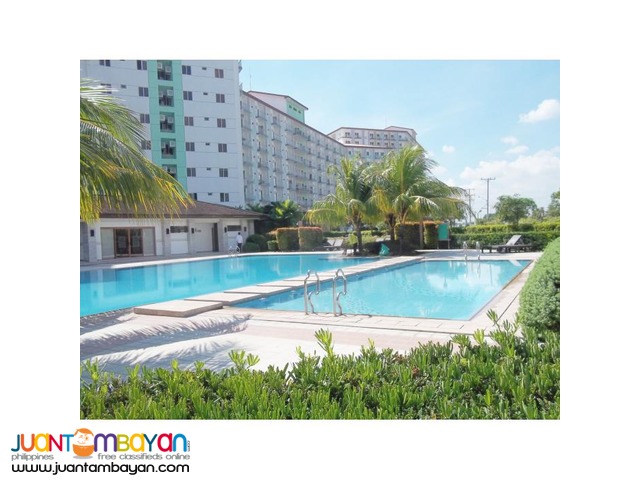 Retirement home for former Filipino citizens and foreign nationals Retirement home for former Filipino citizens and foreign nationals