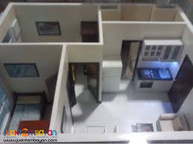 RFO & Pre Selling RFO & Pre Selling