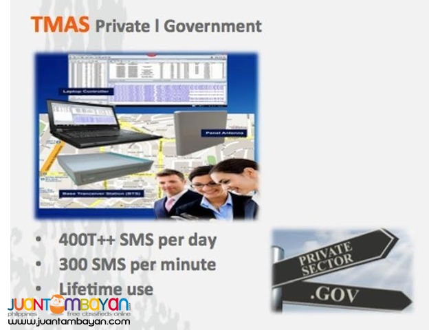 Text Message Alert System, Emergency Notification, Marketing Campaign Text Message Alert System, Emergency Notification, Marketing Campaign