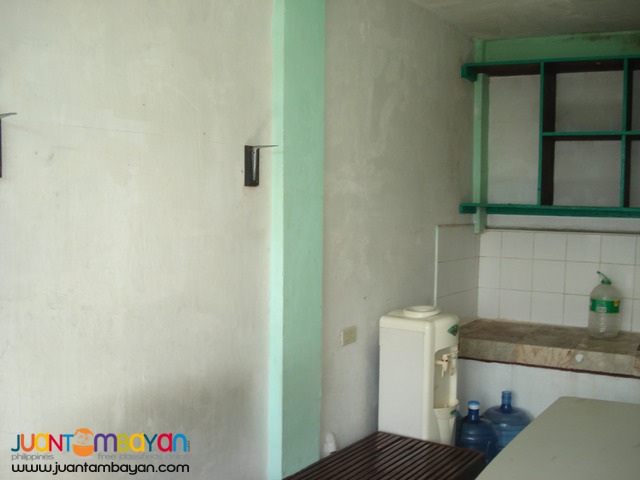 Room for Rent Busay Cebu P9,500.00 Negotiable