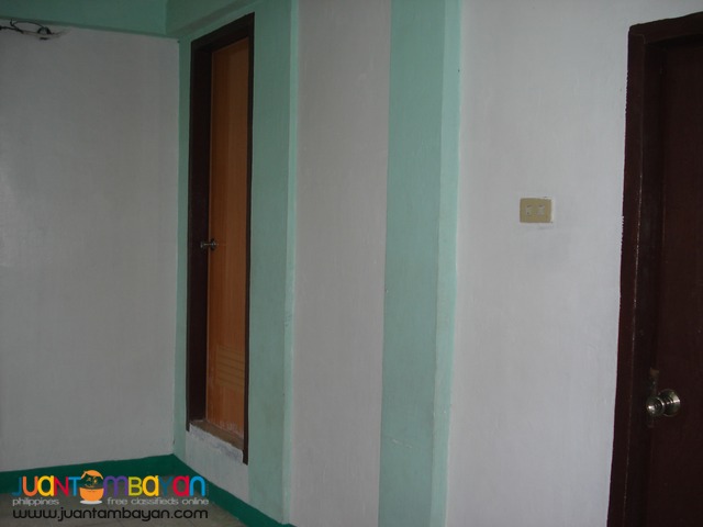 Room for Rent Busay Cebu P9,500.00 Negotiable