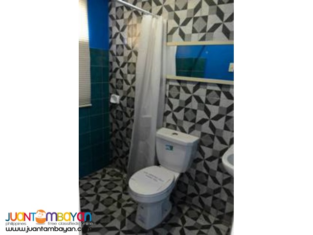 Pagibig affordable townhouse for sale Ibiza Homes San Mateo,Rizal