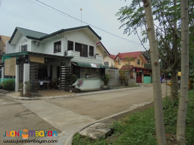 Lot for sale very near Marikina Quezon City Capili Lot San Mateo,Rizal