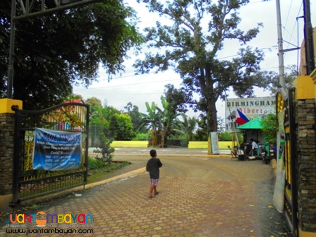 Affordable 60sqm Capili Lot San Mateo,Rizal near Marikina Quezon City
