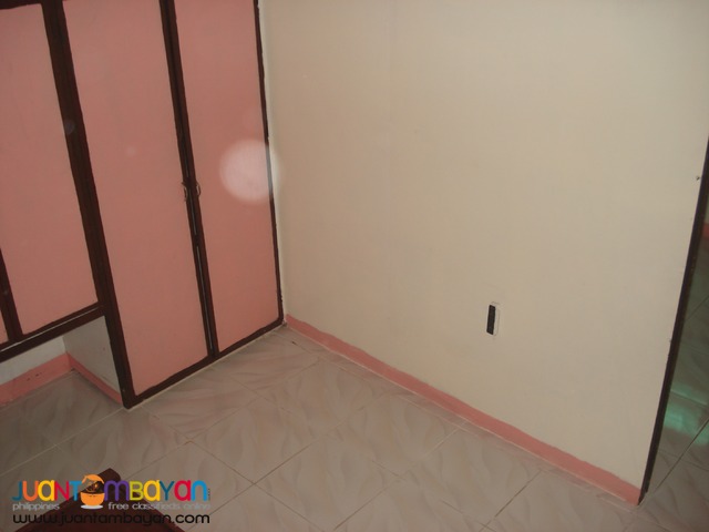 Room for Rent Busay Cebu P7,000/month Negotiable