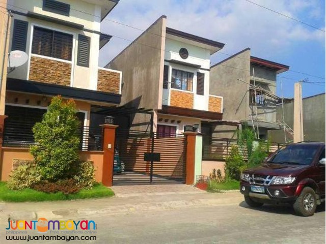 Pagibig house for sale near Marikina Quezon City Placid Homes