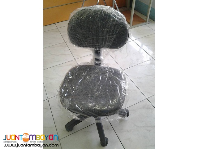 Desktop Chair Desktop Chair