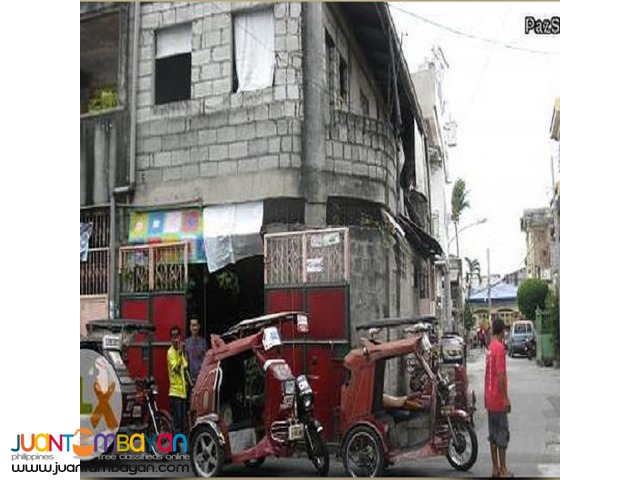 Greenwoods,Pasig bungalow house for sale Php 3M Greenwoods,Pasig bungalow house for sale Php 3M