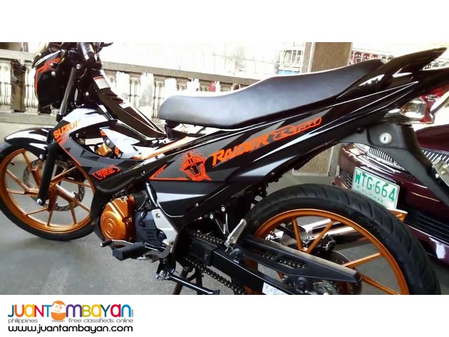 sale or swap R 150 2014 model sale or swap R 150 2014 model
