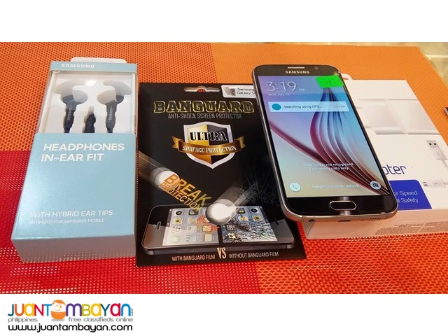 samsung s6 samsung s6