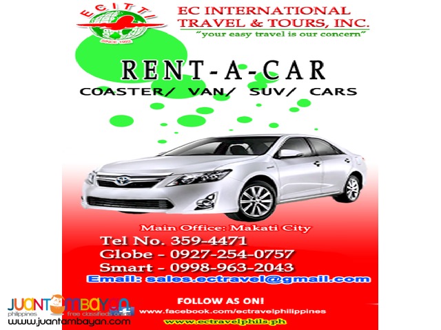 Vios-car-for-rent-within-metro-manila-or-outside