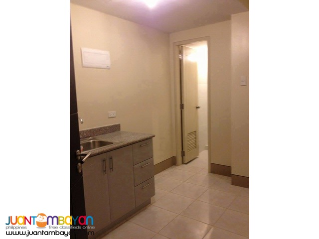 Condo in San Juan 2BR Rent to Own/Preselling 5-10% OFF near Ubelt