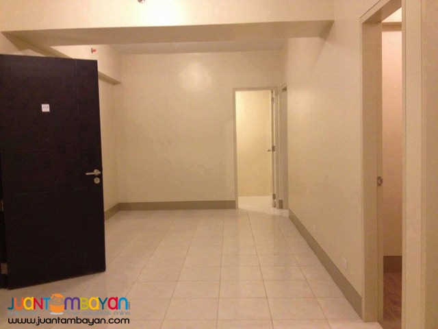 Condo in San Juan 2BR Rent to Own/Preselling 5-10% OFF near Ubelt