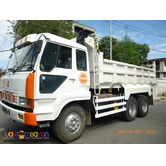 Gravel and Sand For Sale