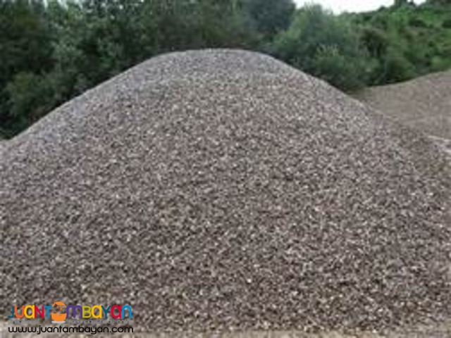 Sand For Sale >> Gravel And Sand For Sale Muntinlupa City Sand For Sale >> Gravel And Sand For Sale Muntinlupa City