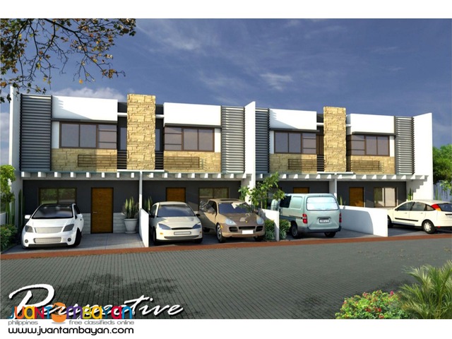 Residential TOWNHOUSE 3BR 1.7m nearby SM PALA-PALA Dasmarinas Residential TOWNHOUSE 3BR 1.7m nearby SM PALA-PALA Dasmarinas