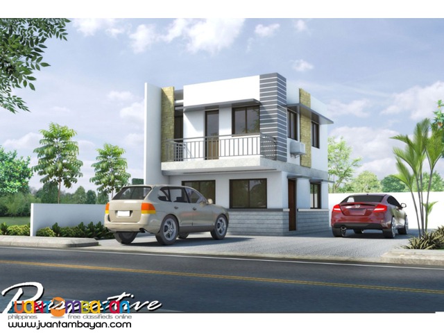 Spacious SINGLE ATTACHED UNIT near Roinson’s Dasmariñas Cavite Spacious SINGLE ATTACHED UNIT near Roinson’s Dasmariñas Cavite