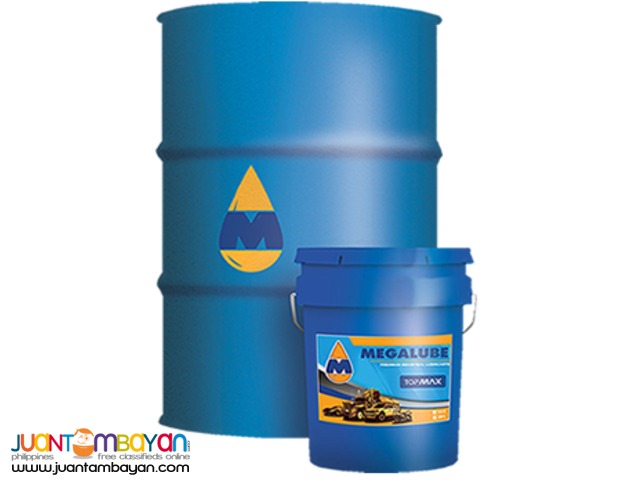 Lubricant oil/ Hydraulic oil/ Engine oil Lubricant oil/ Hydraulic oil/ Engine oil