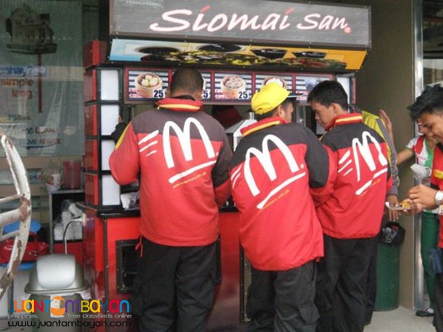 C8 SIOMAI SAN C8 SIOMAI SAN