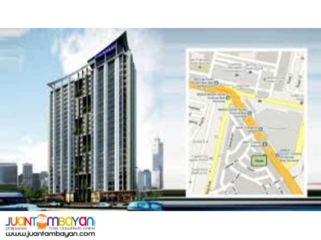 living spaces ideal for entrepreneurs or professionals living spaces ideal for entrepreneurs or professionals