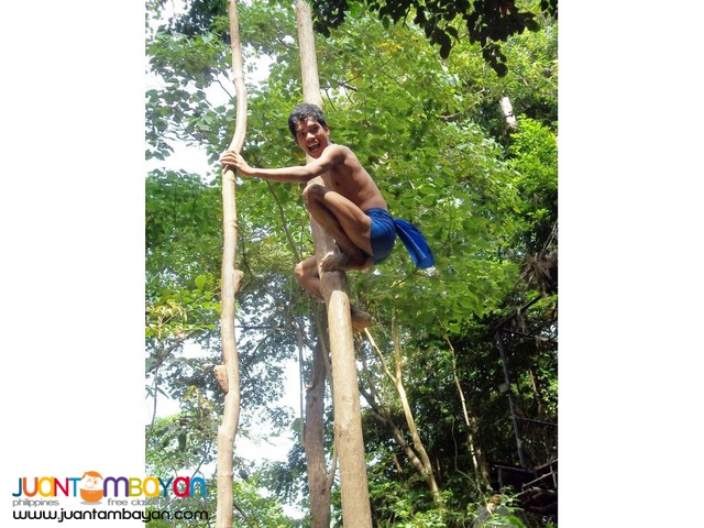 3D2N Spectacular Subic Tour Package 3D2N Spectacular Subic Tour Package