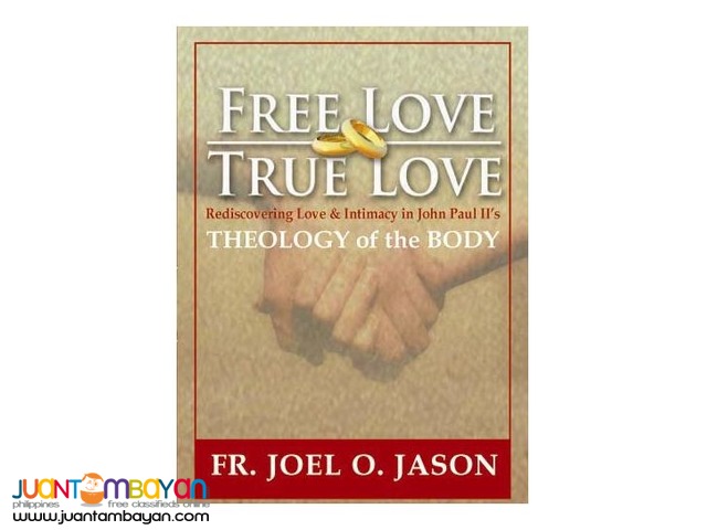 FREE LOVE TRUE LOVE FREE LOVE TRUE LOVE