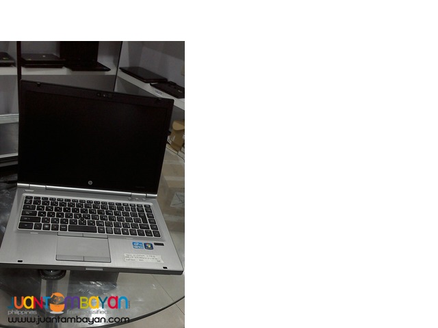 LAPTOP LAPTOP